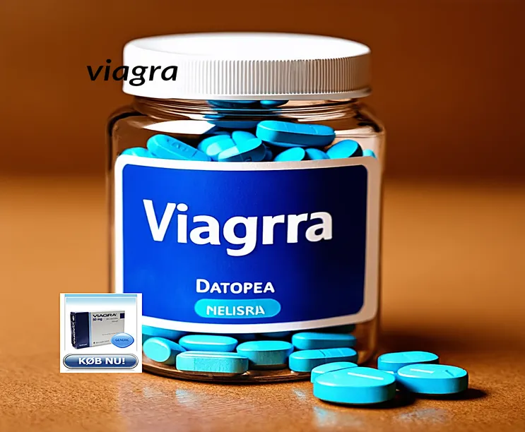 Viagra 2