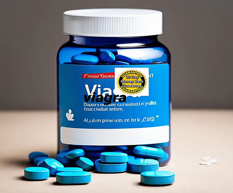 Viagra 3